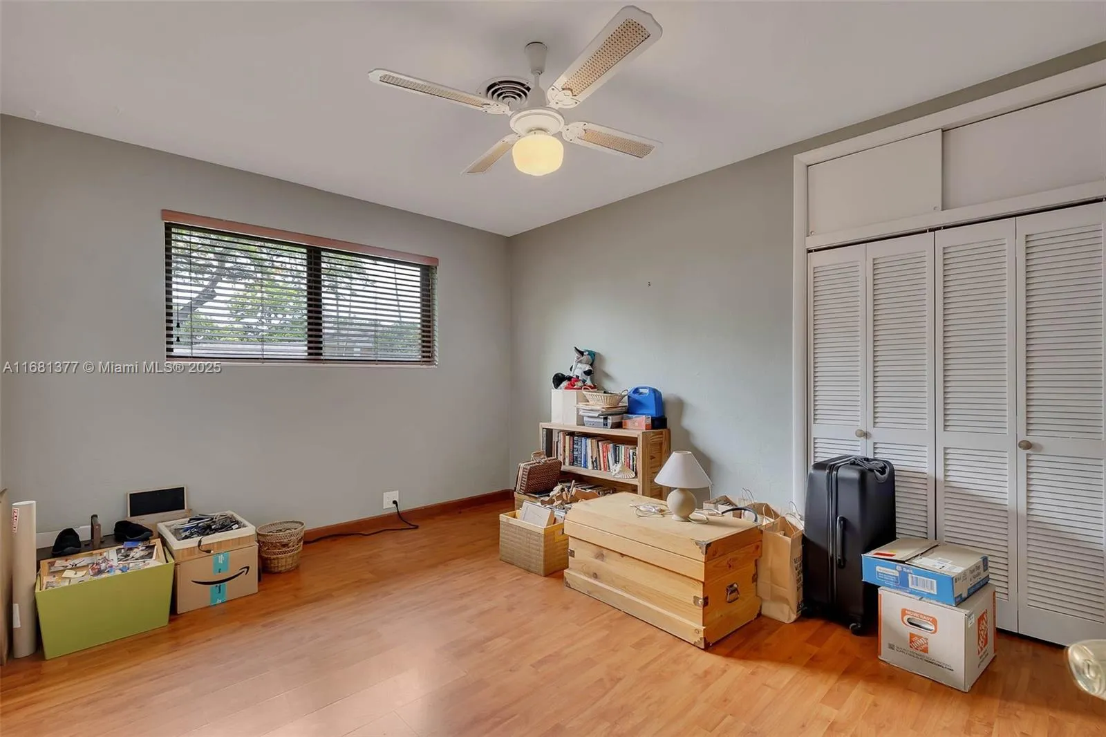 Pinecrest, Florida 33156, United States, 4 Bedrooms Bedrooms, ,3 BathroomsBathrooms,Residential,Active,37230