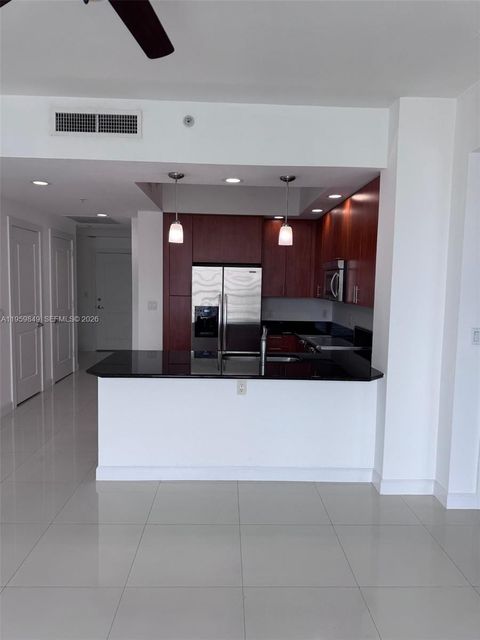 315 NE 3rd Ave 1905 Fort Lauderdale FL 33301