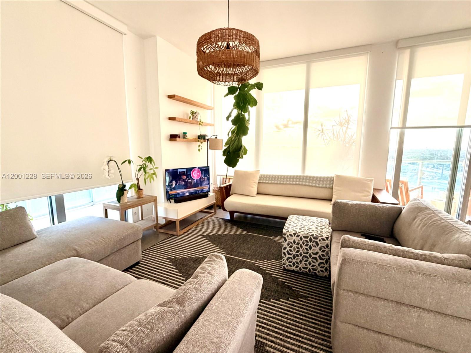 3470 E Coast Ave H1610