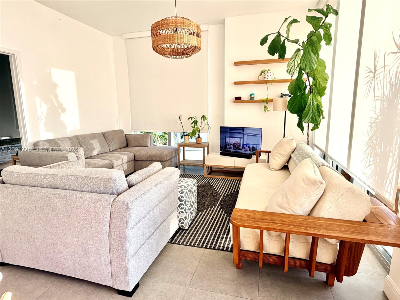 3470 E Coast Ave H1610