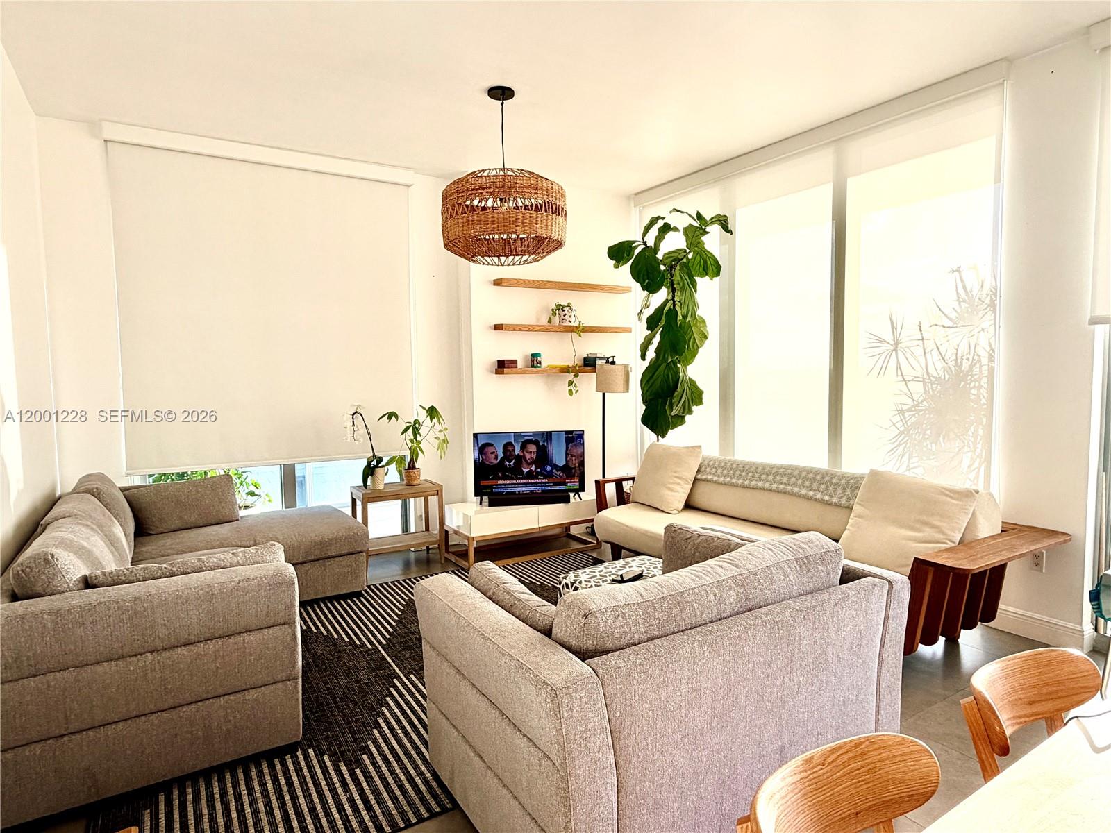 3470 E Coast Ave H1610