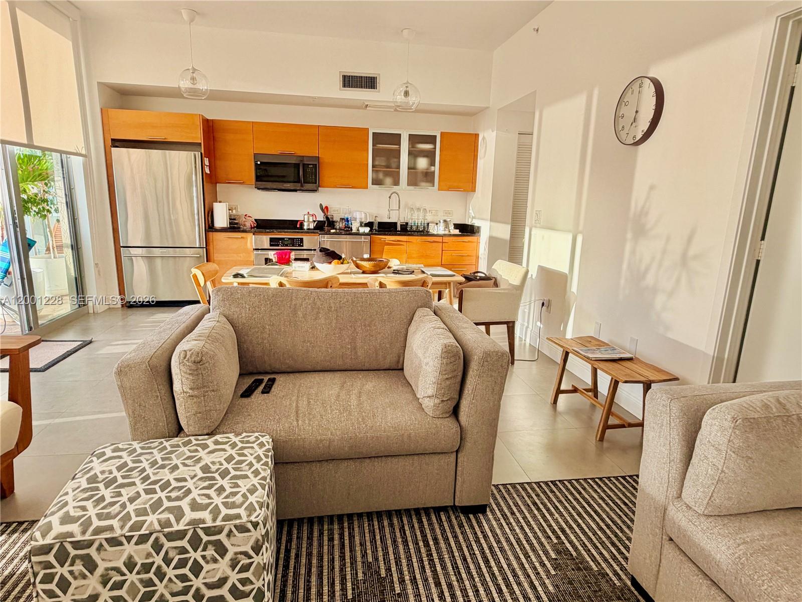 3470 E Coast Ave H1610