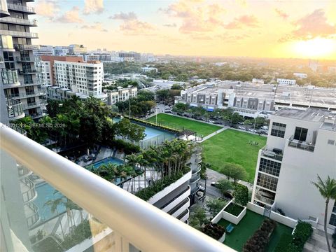 3470 E Coast Ave H1610 Miami FL 33137