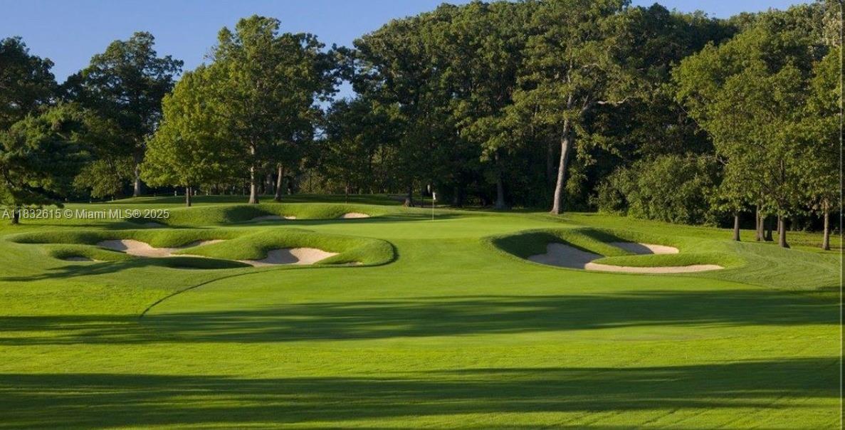 Citrus Springs - Land