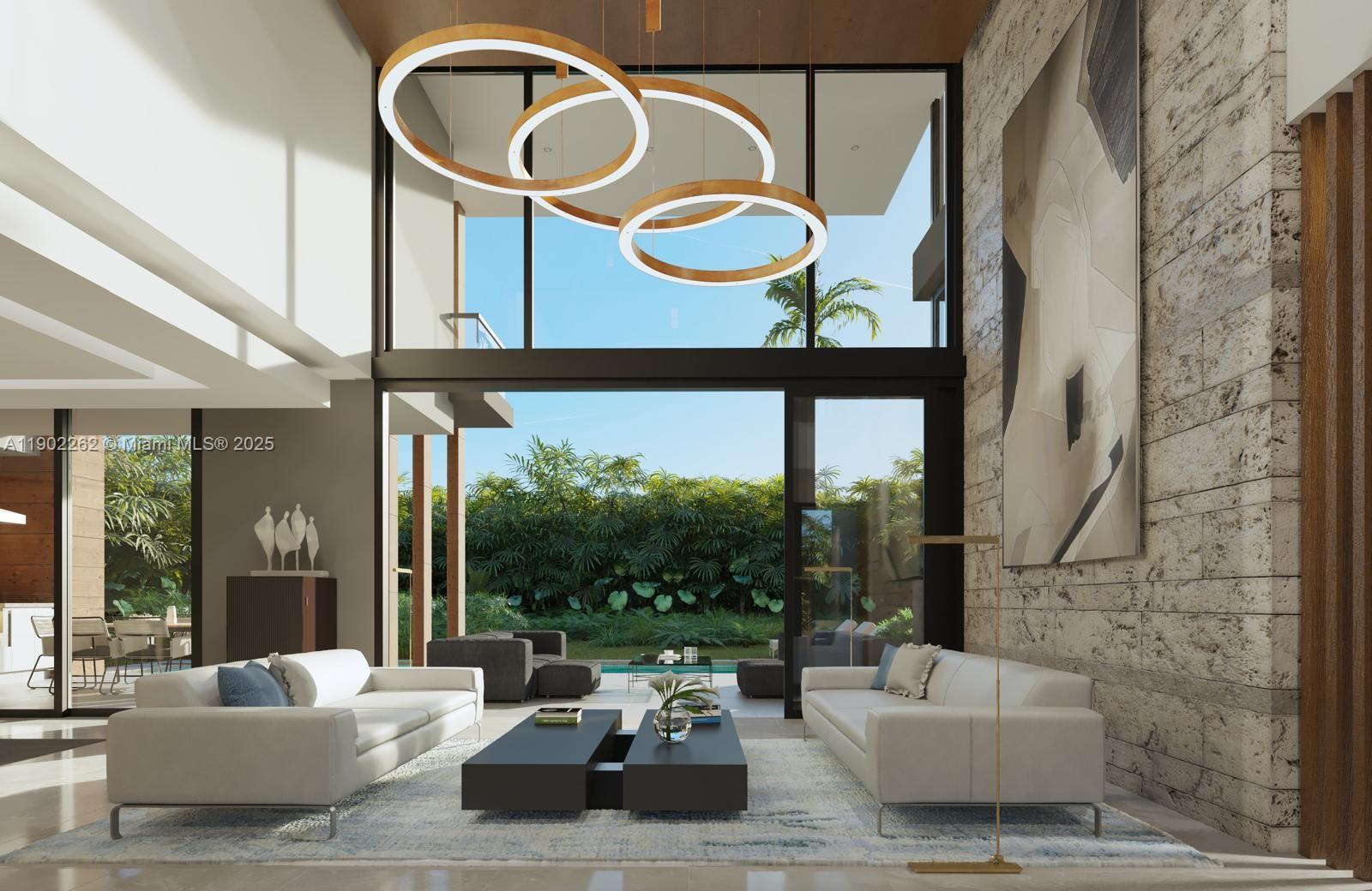 SECOND AMD PLAT OF NORMAN - Residential