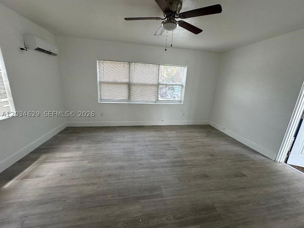 Photo of 1956 Lincoln St #2, Hollywood, FL 33020 (MLS # A12034629)