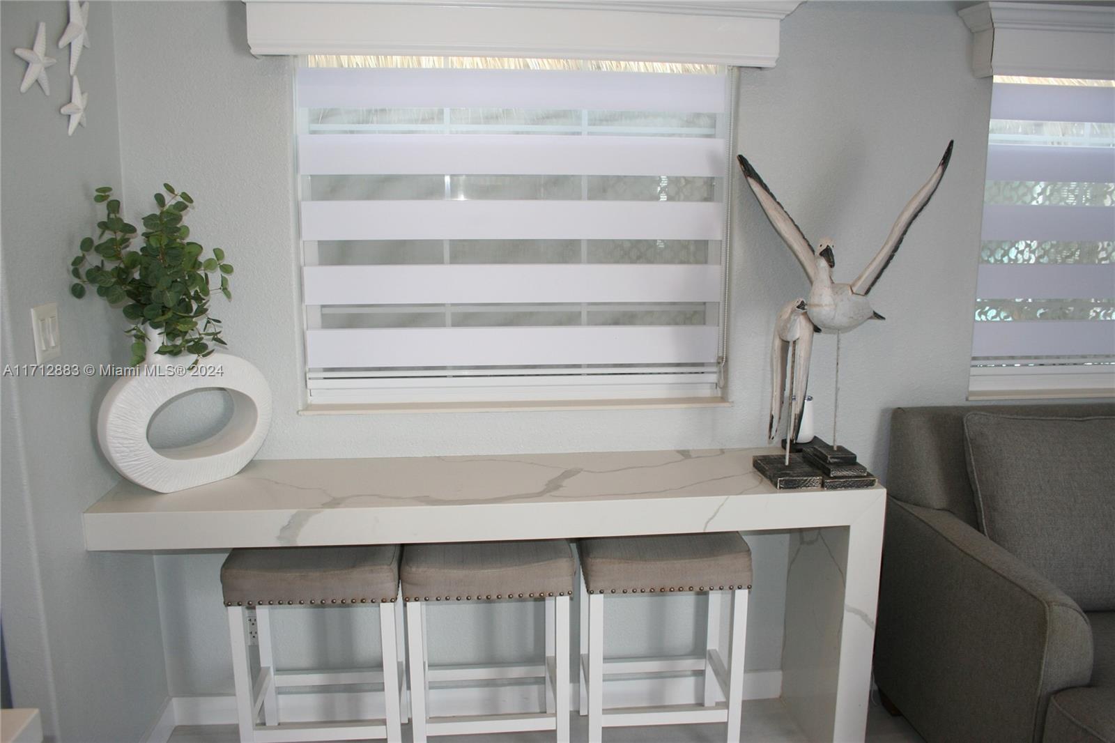 MANATEE COVE - Residential