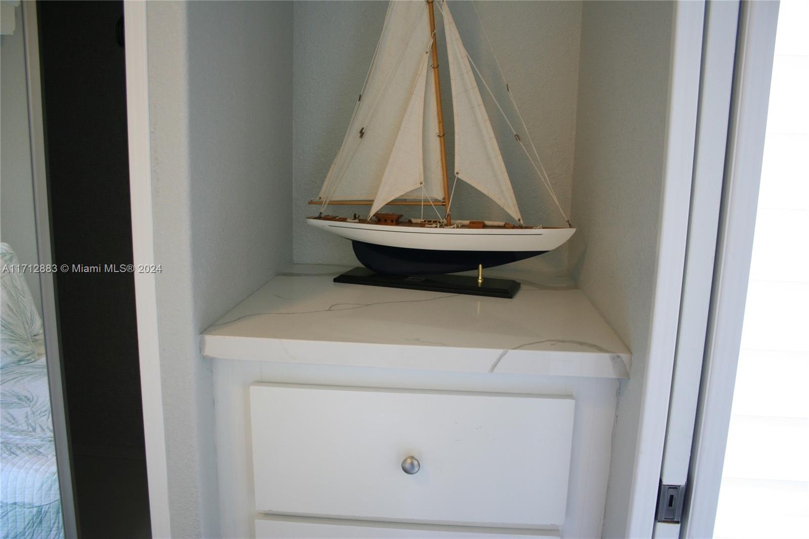 MANATEE COVE - Residential