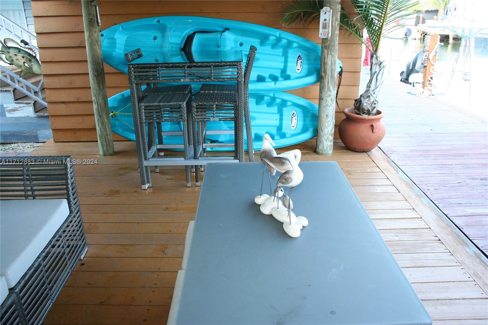 MANATEE COVE - Residential