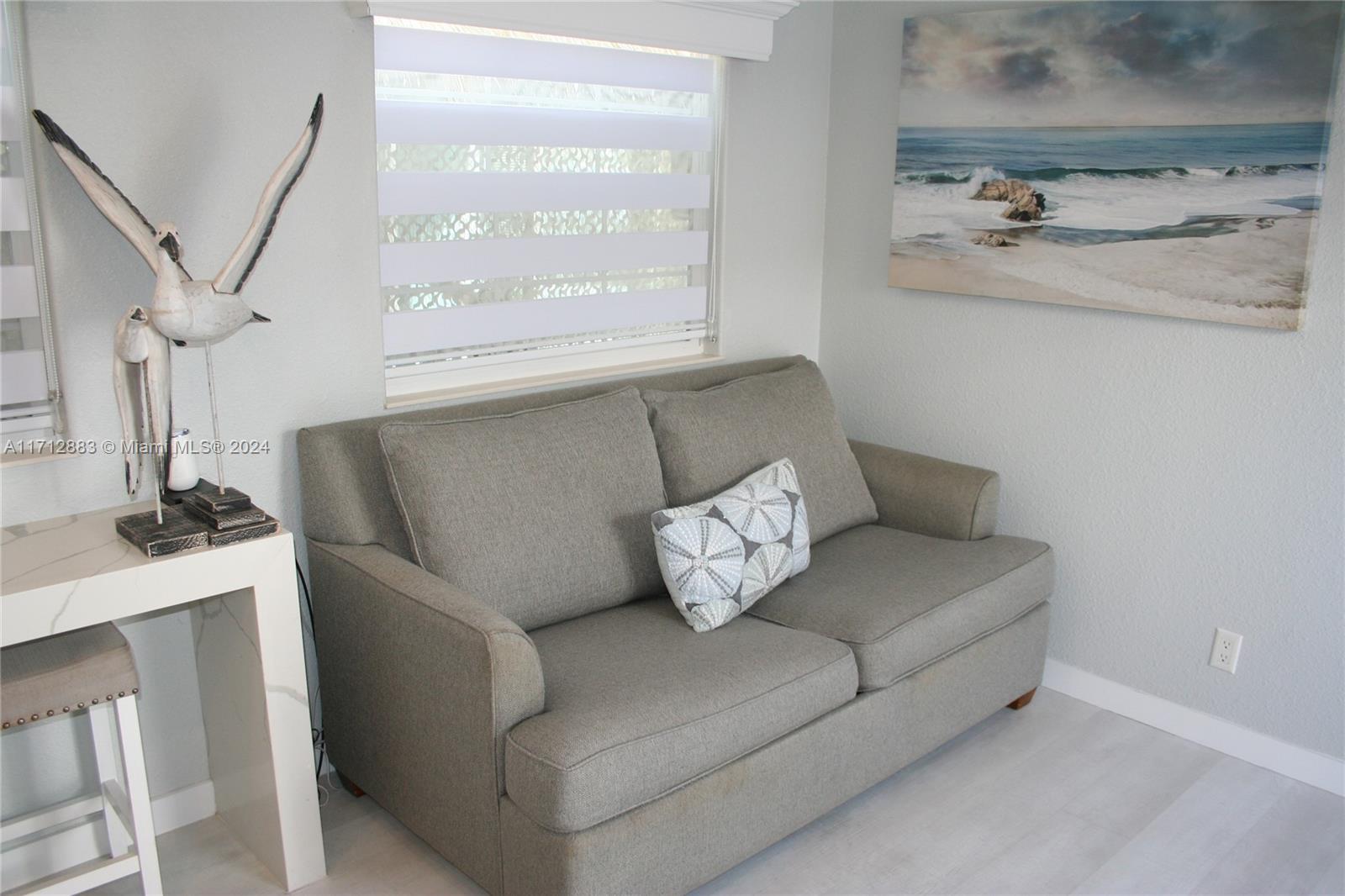 MANATEE COVE - Residential