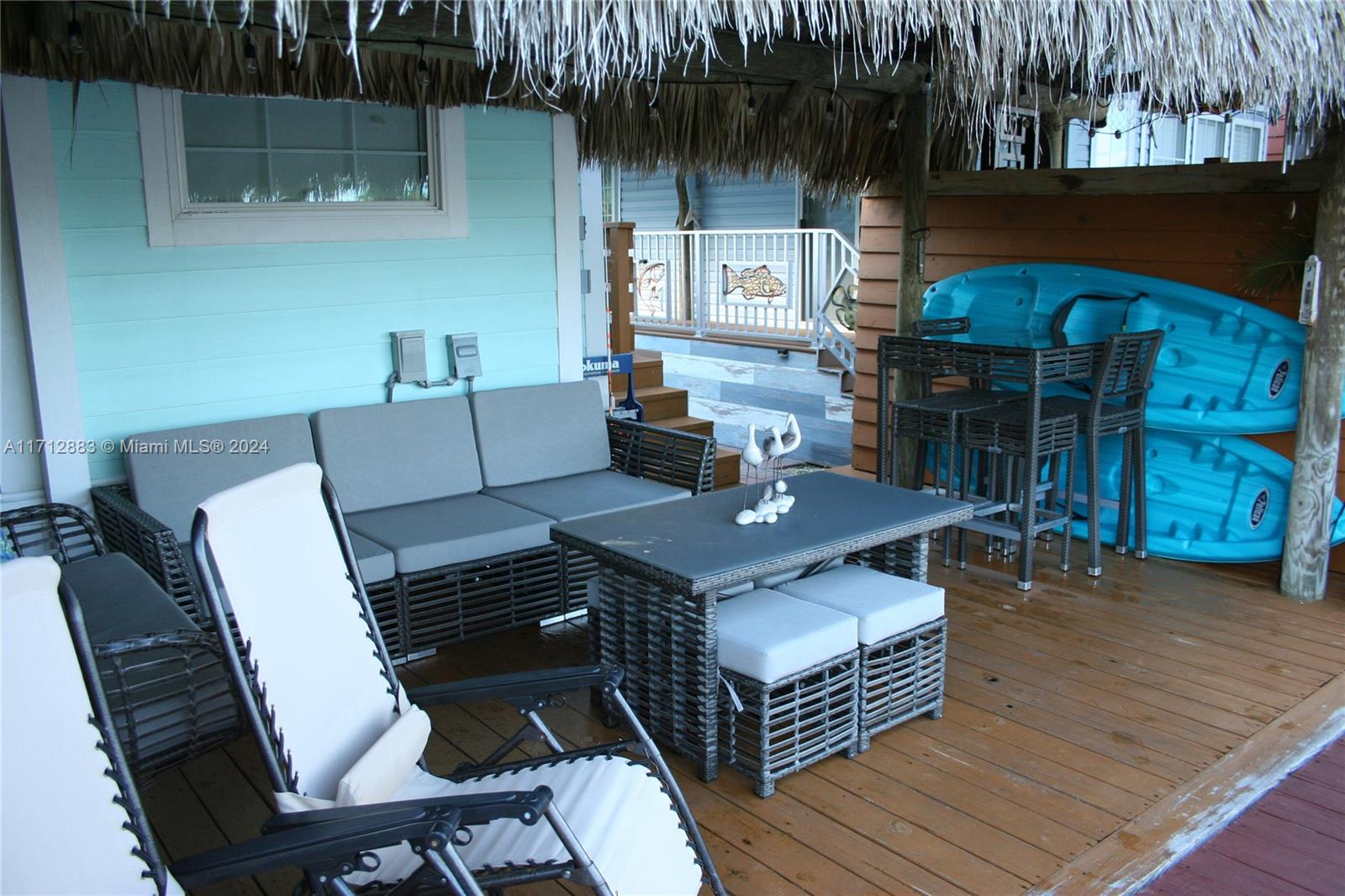 MANATEE COVE - Residential