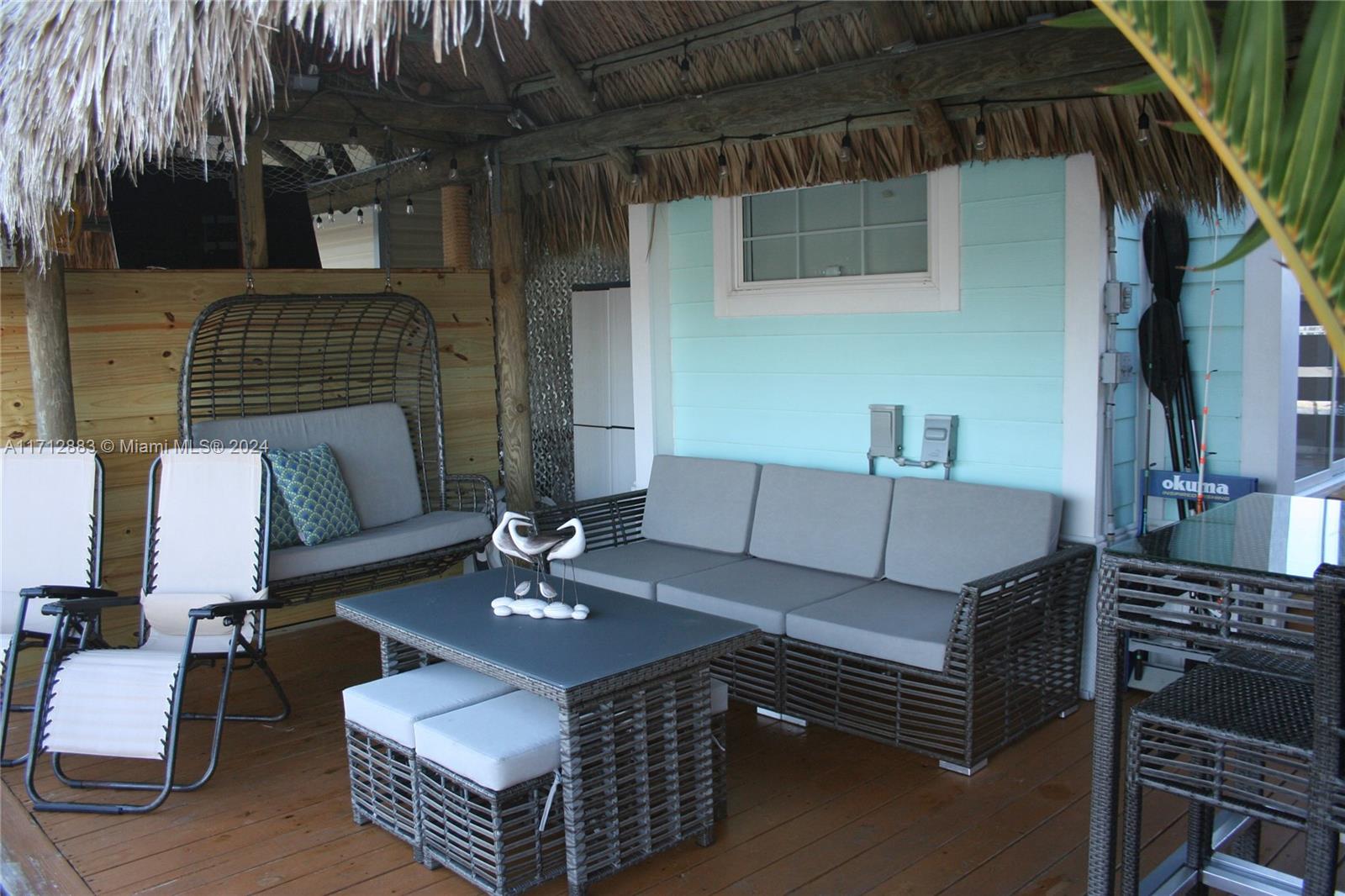 MANATEE COVE - Residential