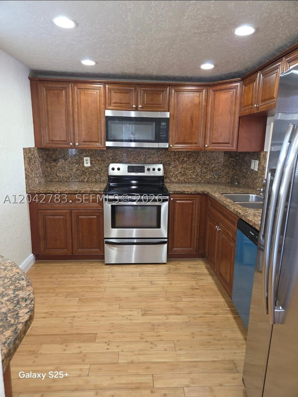 Photo of 1800 SW 81st Ave #1417, North Lauderdale, FL 33068 (MLS # A12042783)