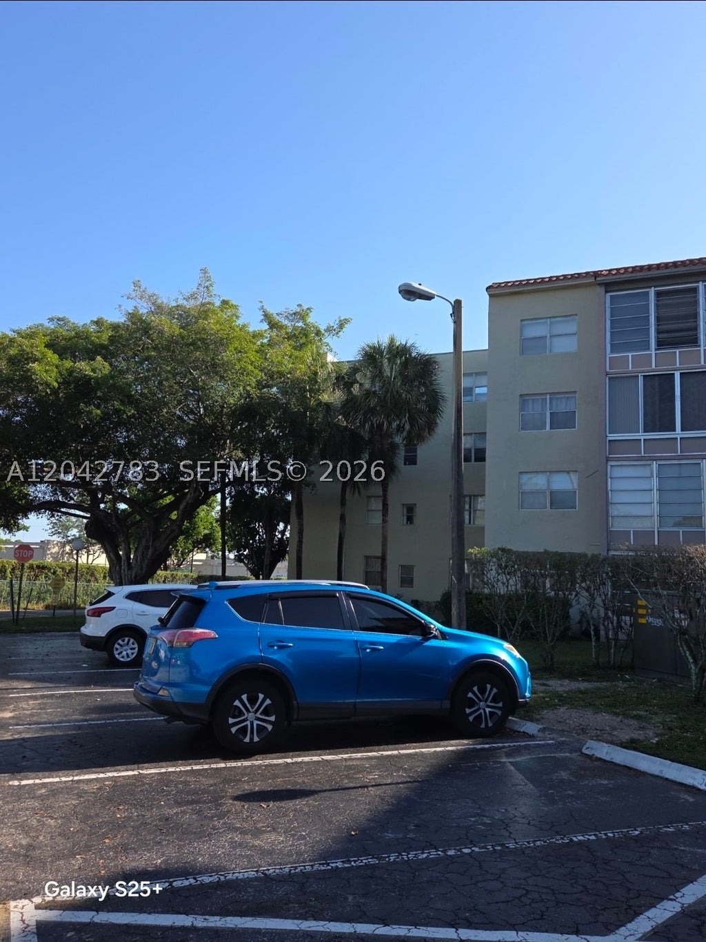 Photo of 1800 SW 81st Ave #1417, North Lauderdale, FL 33068 (MLS # A12042783)