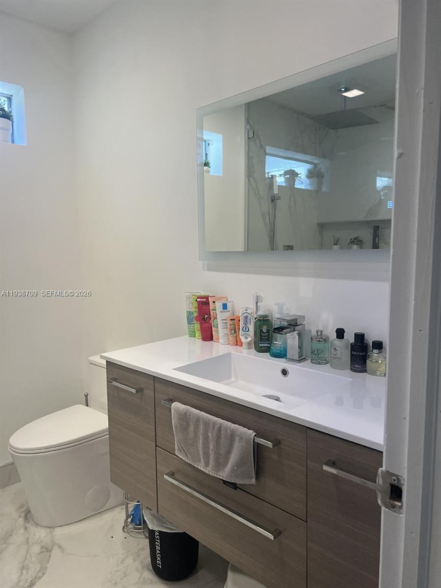 MIAMI GARDENS ESTATES SEC - Residential