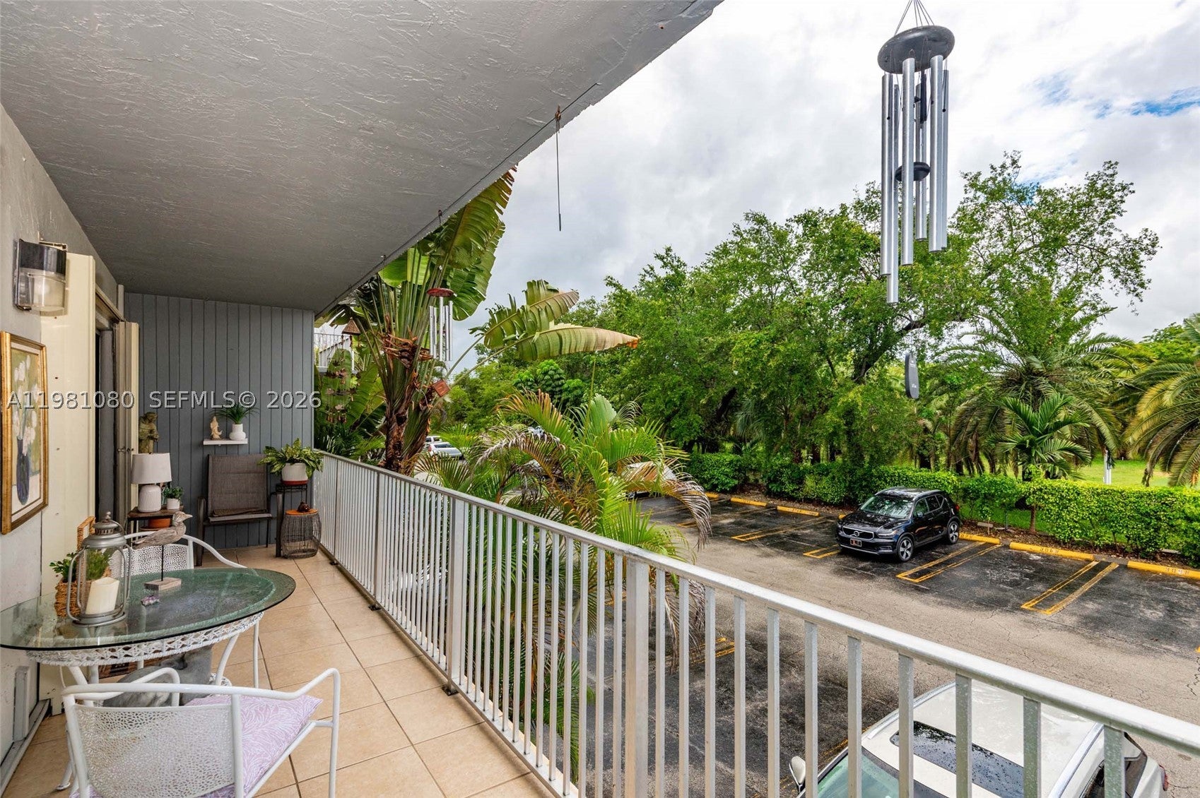7403 SW 82nd St 212N, Miami FL 33143