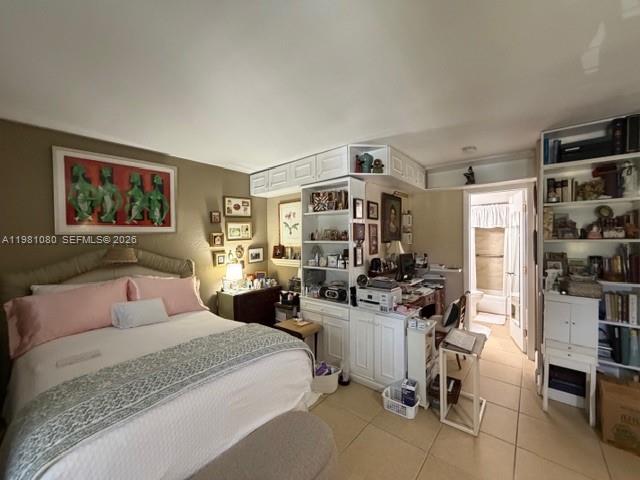 SILVER PALMS AT DADELAND - Residential