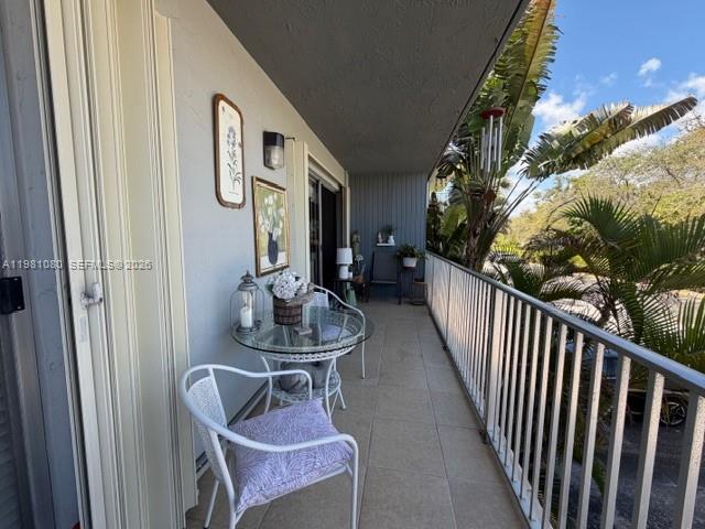 SILVER PALMS AT DADELAND - Residential