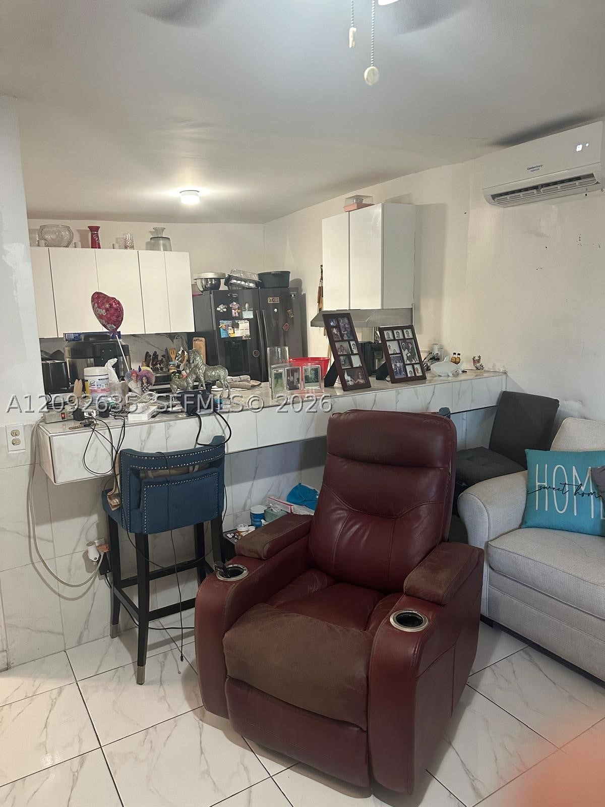 3425 NW 14th Ave