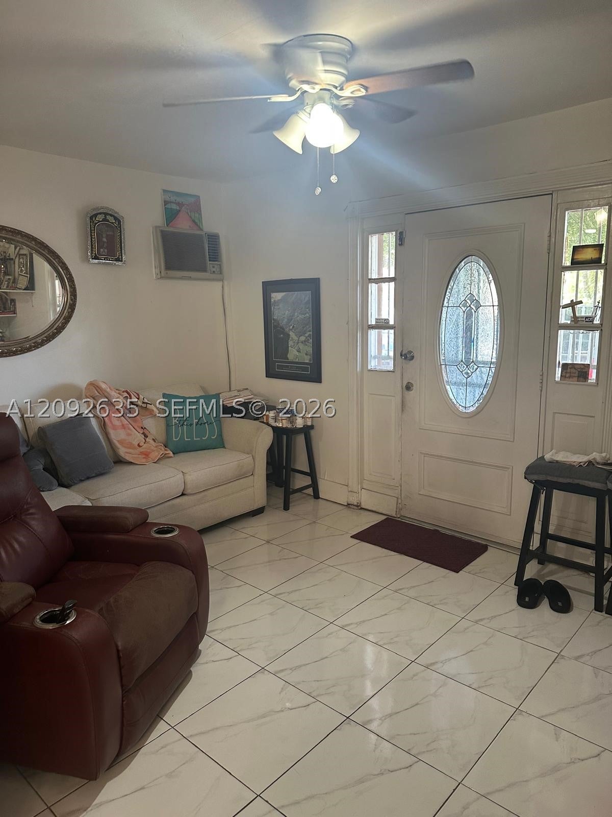 3425 NW 14th Ave