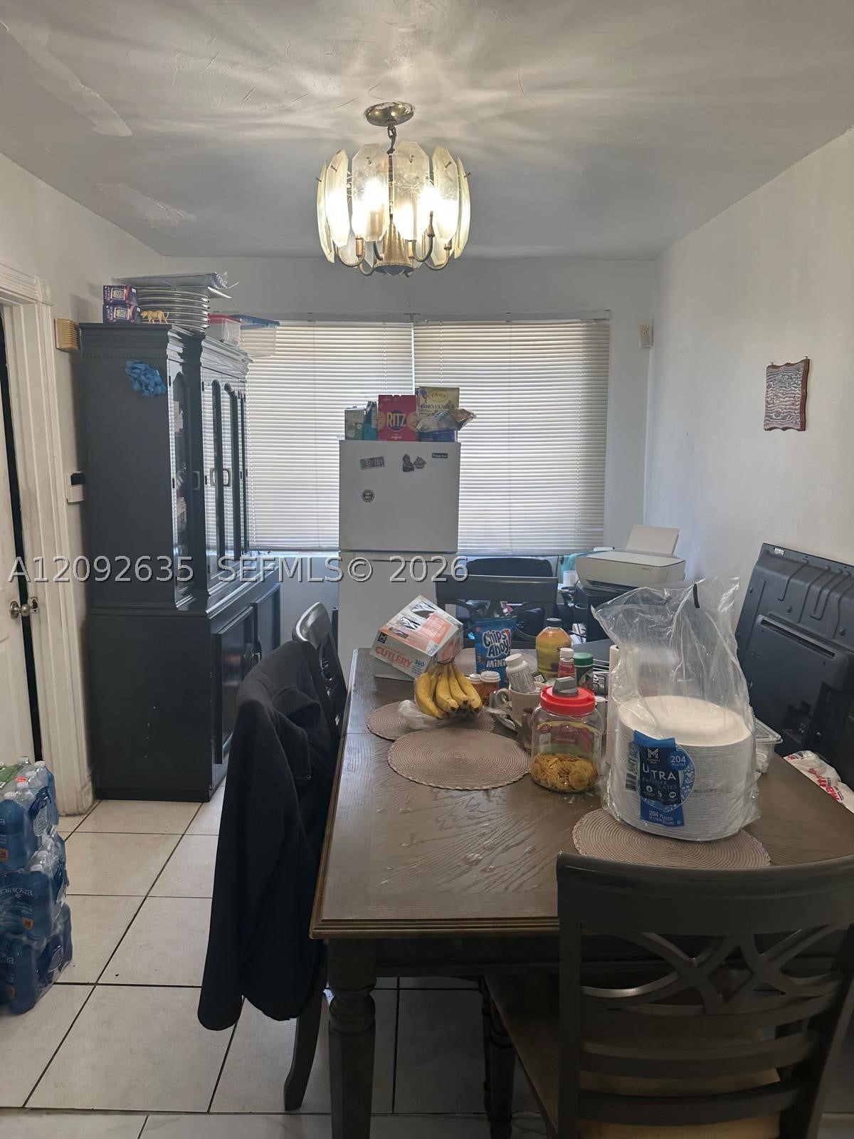 3425 NW 14th Ave