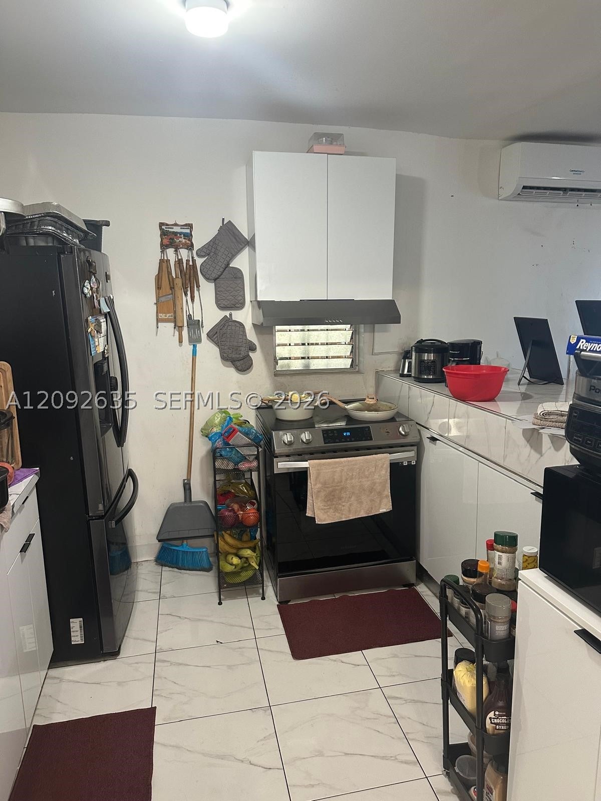 3425 NW 14th Ave