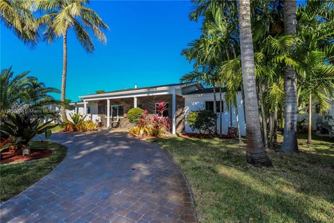 Single Family Residence in Hollywood FL 4217 Jefferson St St.jpg