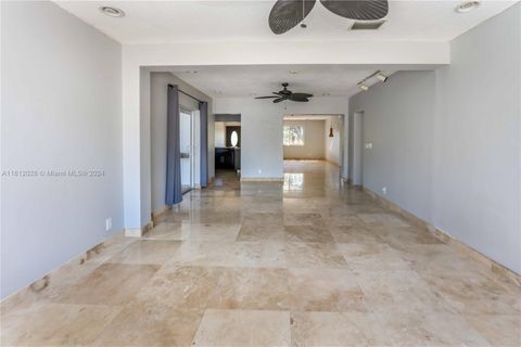 Single Family Residence in Hollywood FL 4217 Jefferson St St 7.jpg