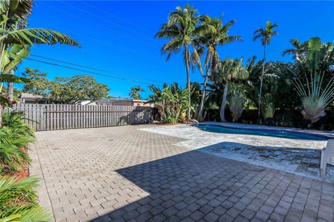 Single Family Residence in Hollywood FL 4217 Jefferson St St 44.jpg