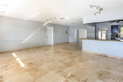 Single Family Residence in Hollywood FL 4217 Jefferson St St 1.jpg