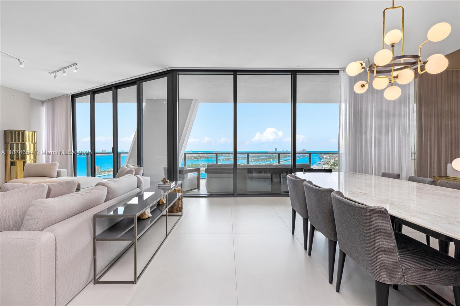 1000 Biscayne Blvd 3801