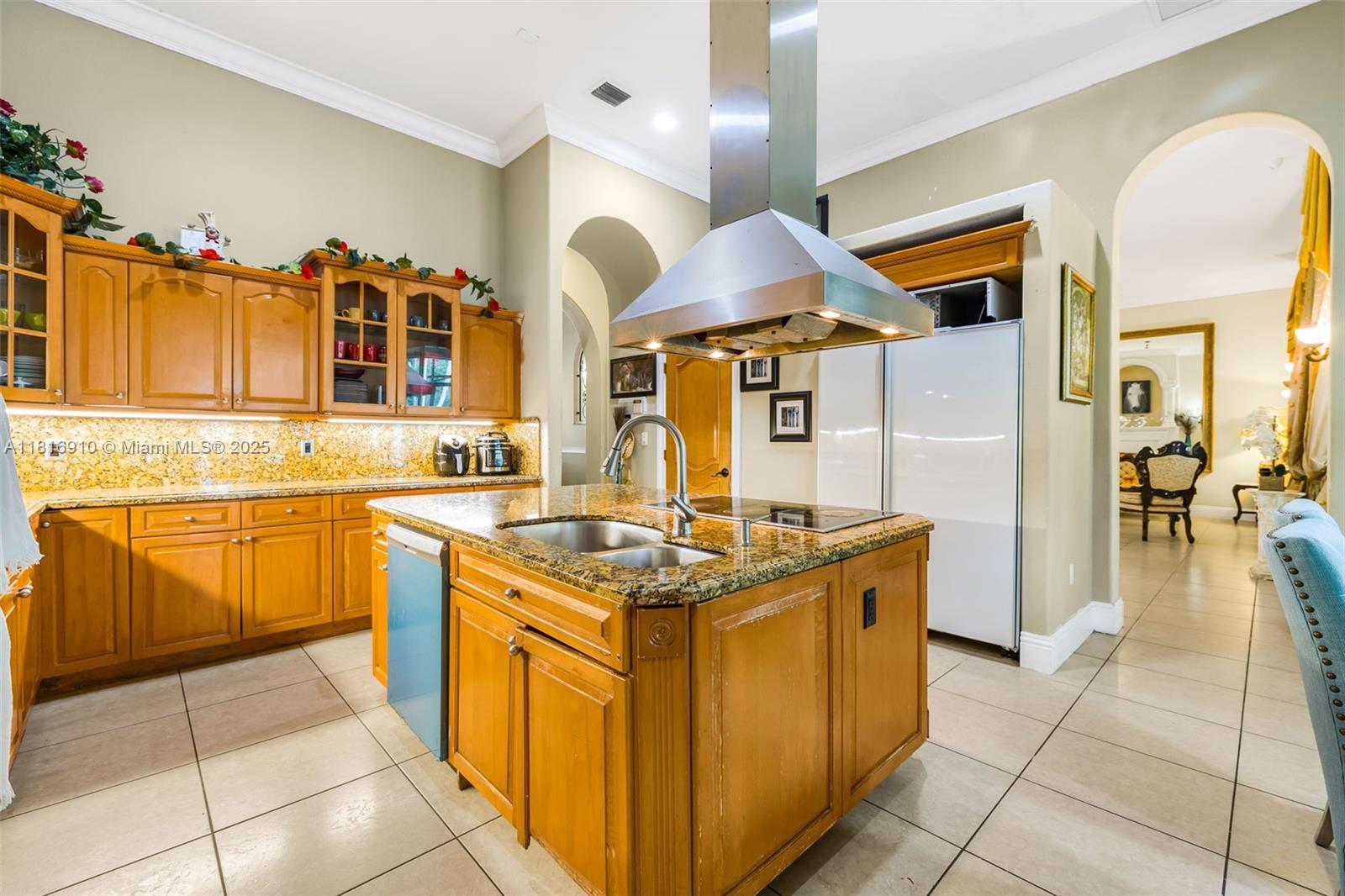 2300 ESTATES - 1 ACRE - Residential