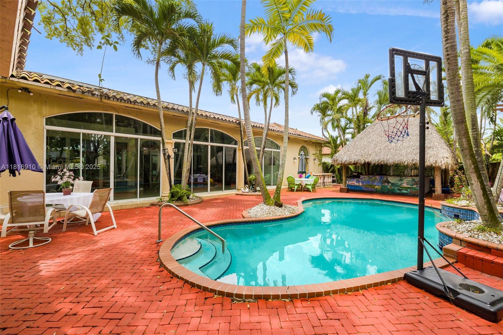 2300 ESTATES - 1 ACRE - Residential