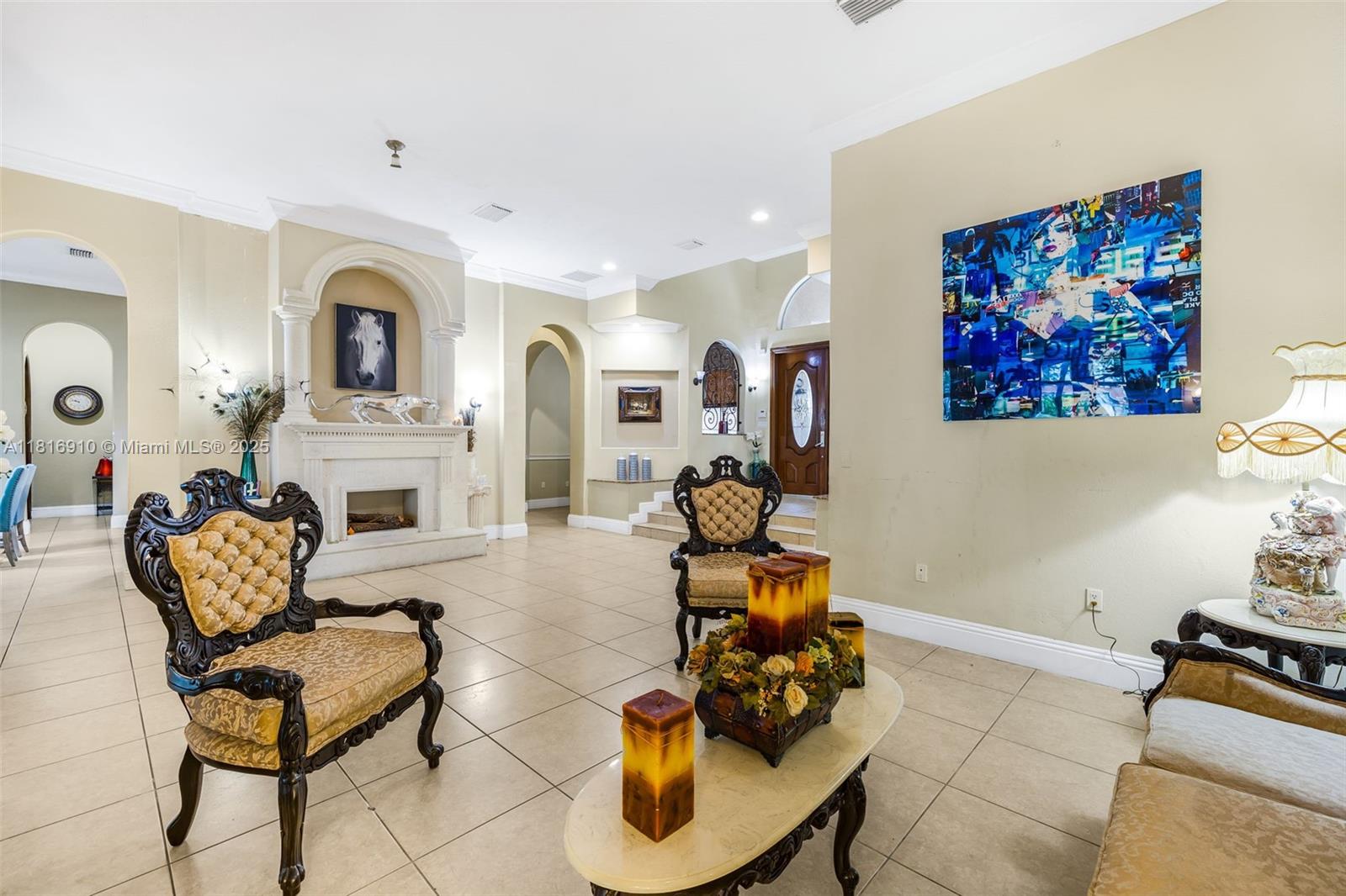 2300 ESTATES - 1 ACRE - Residential