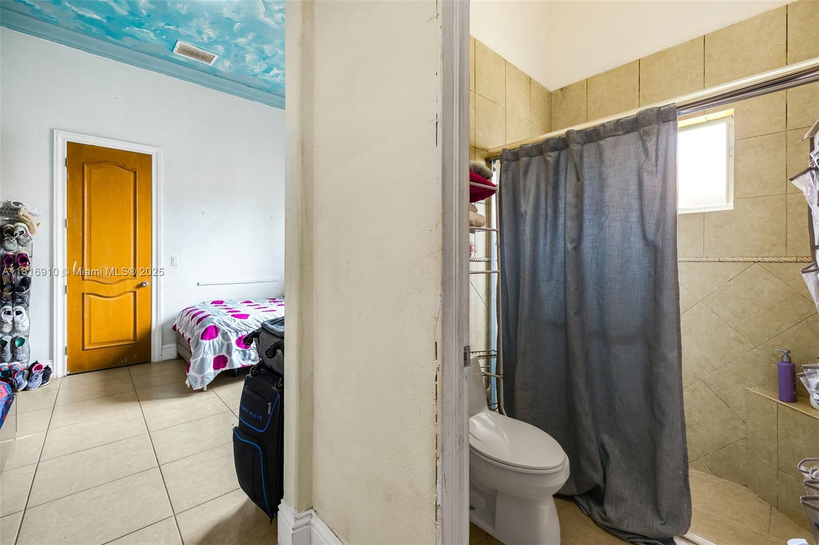 2300 ESTATES - 1 ACRE - Residential