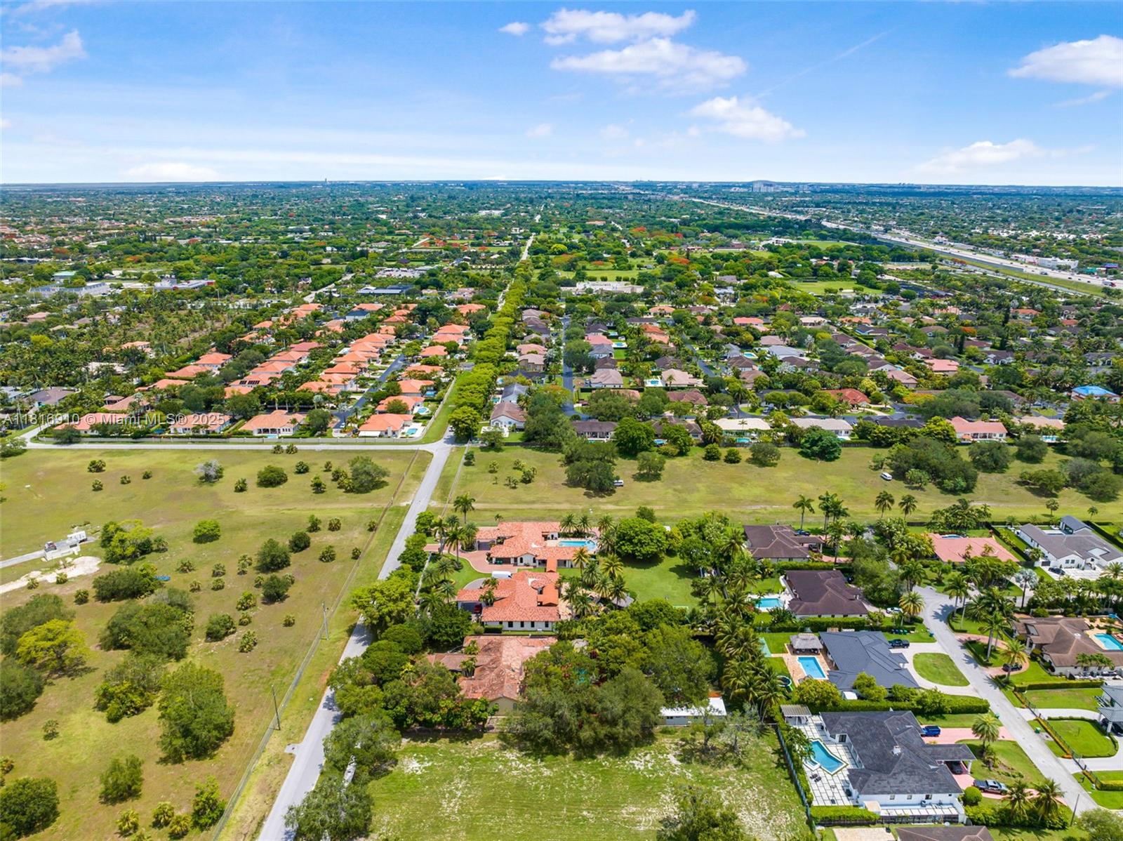 2300 ESTATES - 1 ACRE - Residential
