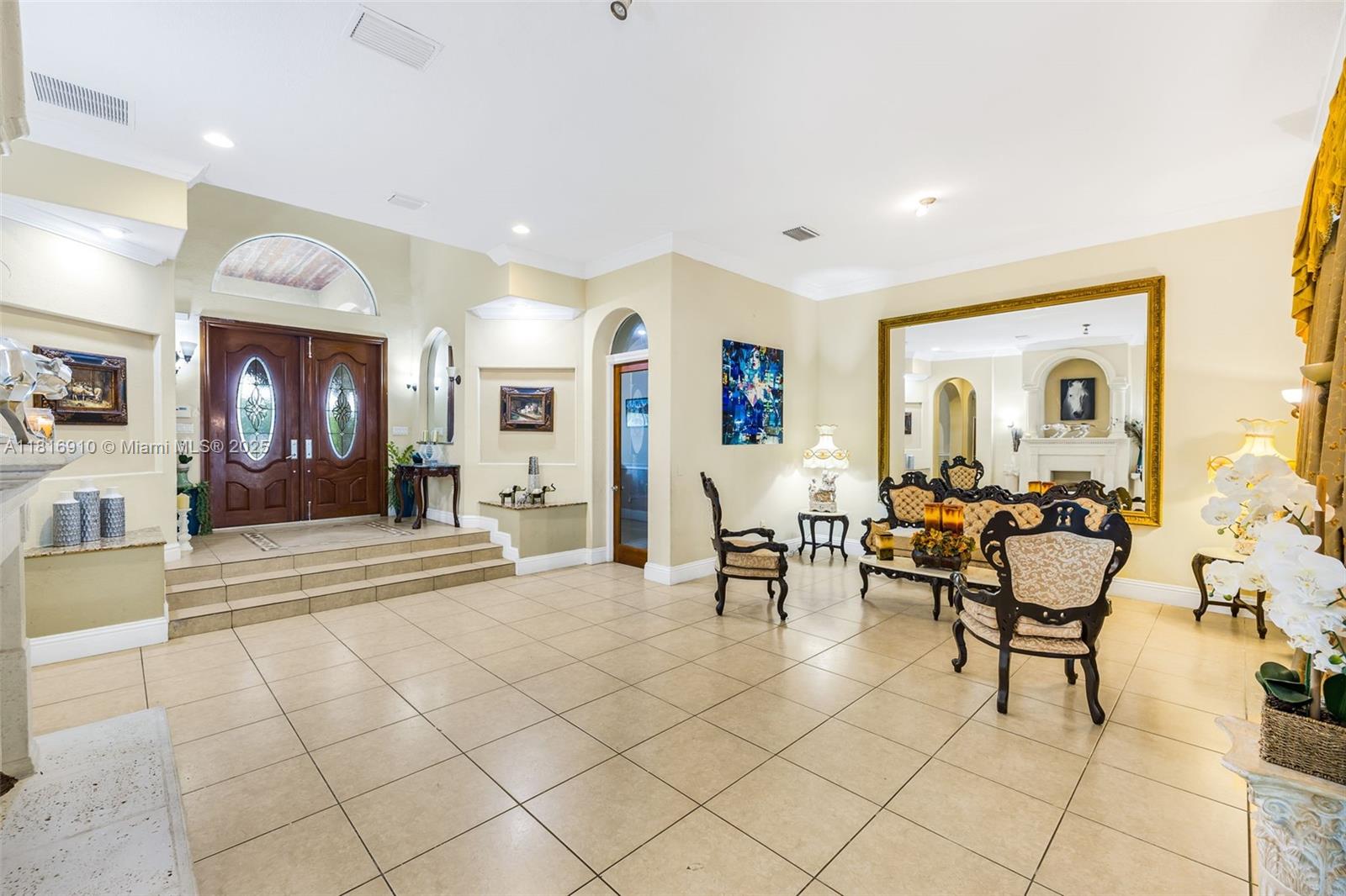 2300 ESTATES - 1 ACRE - Residential