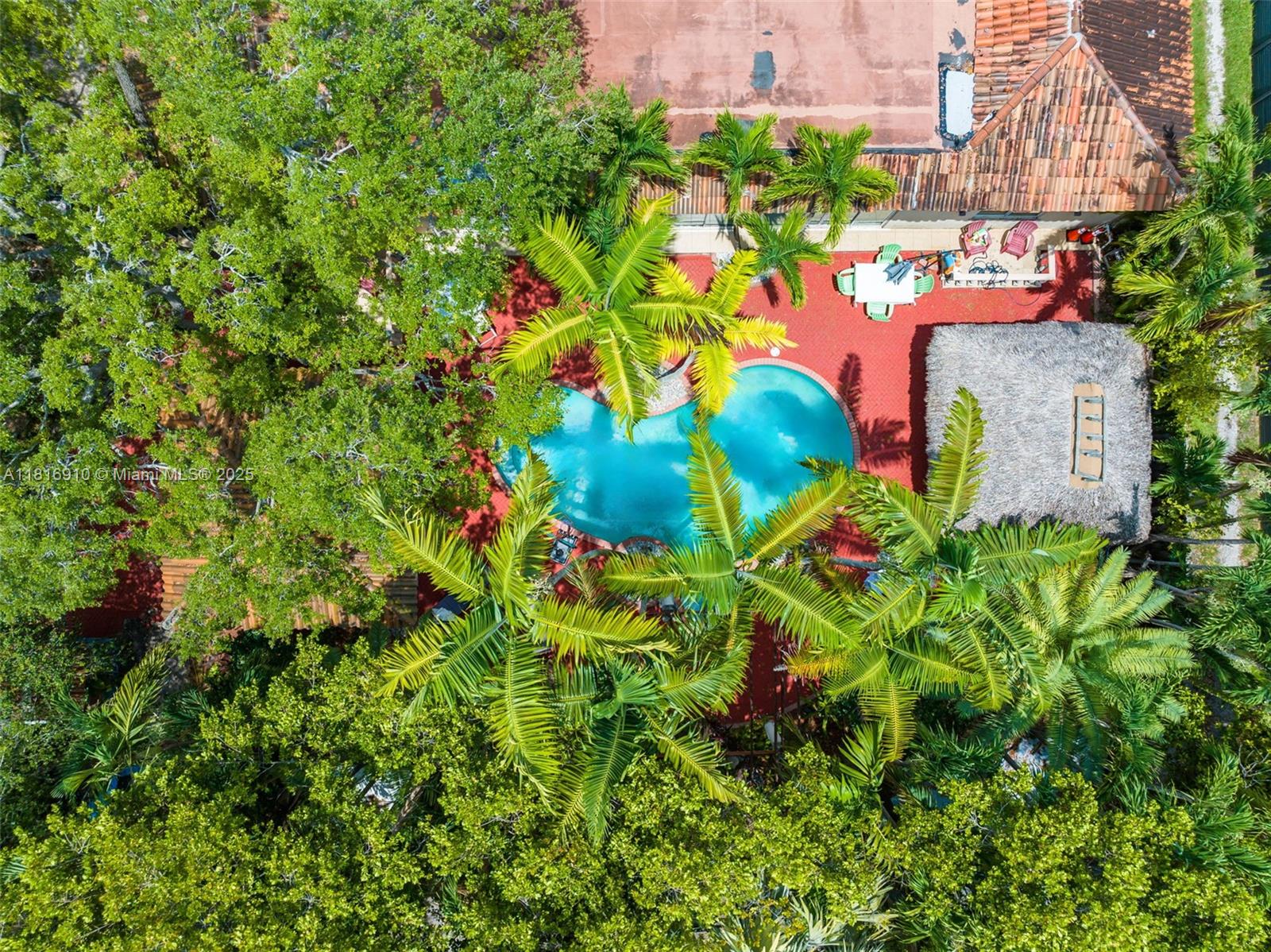 2300 ESTATES - 1 ACRE - Residential