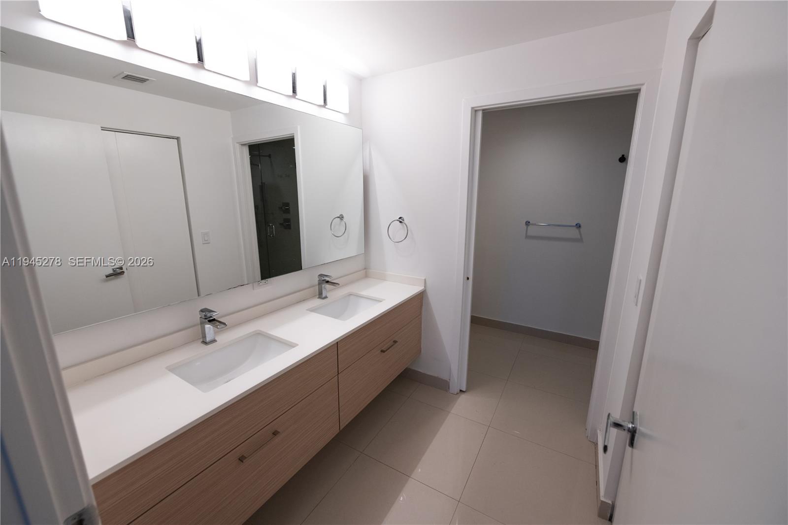 BAY HOUSE - Residential Lease