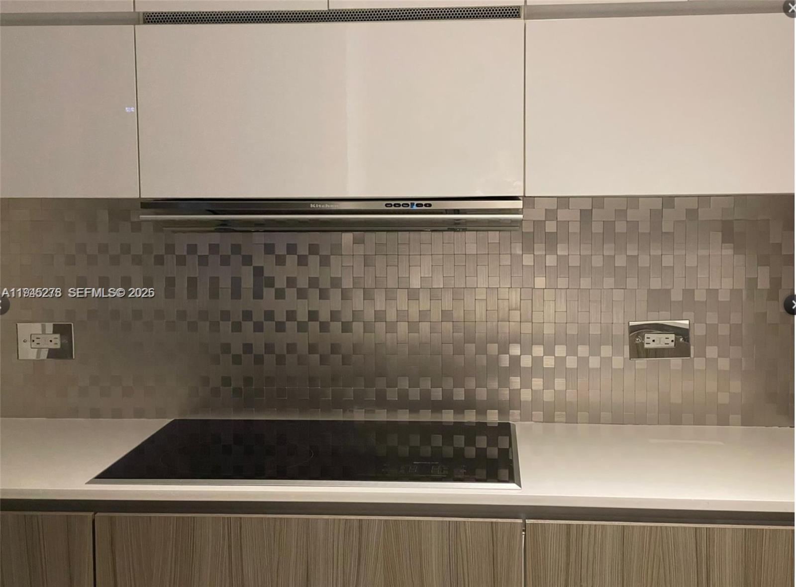 BAY HOUSE - Residential Lease