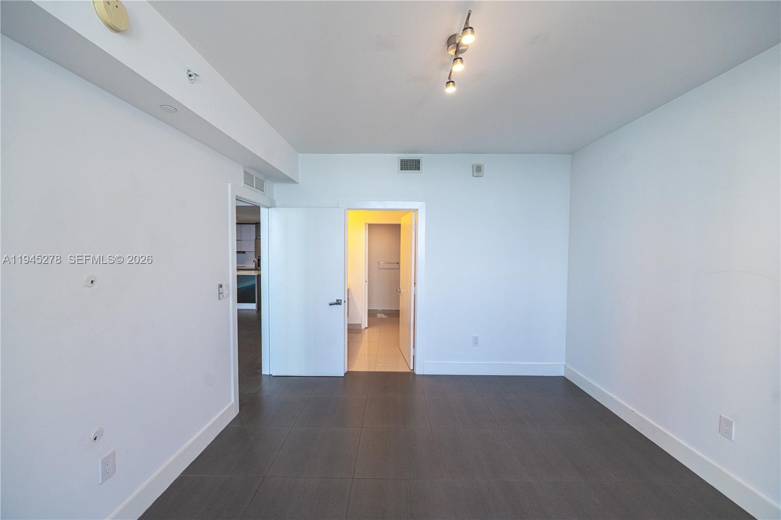 BAY HOUSE - Residential Lease