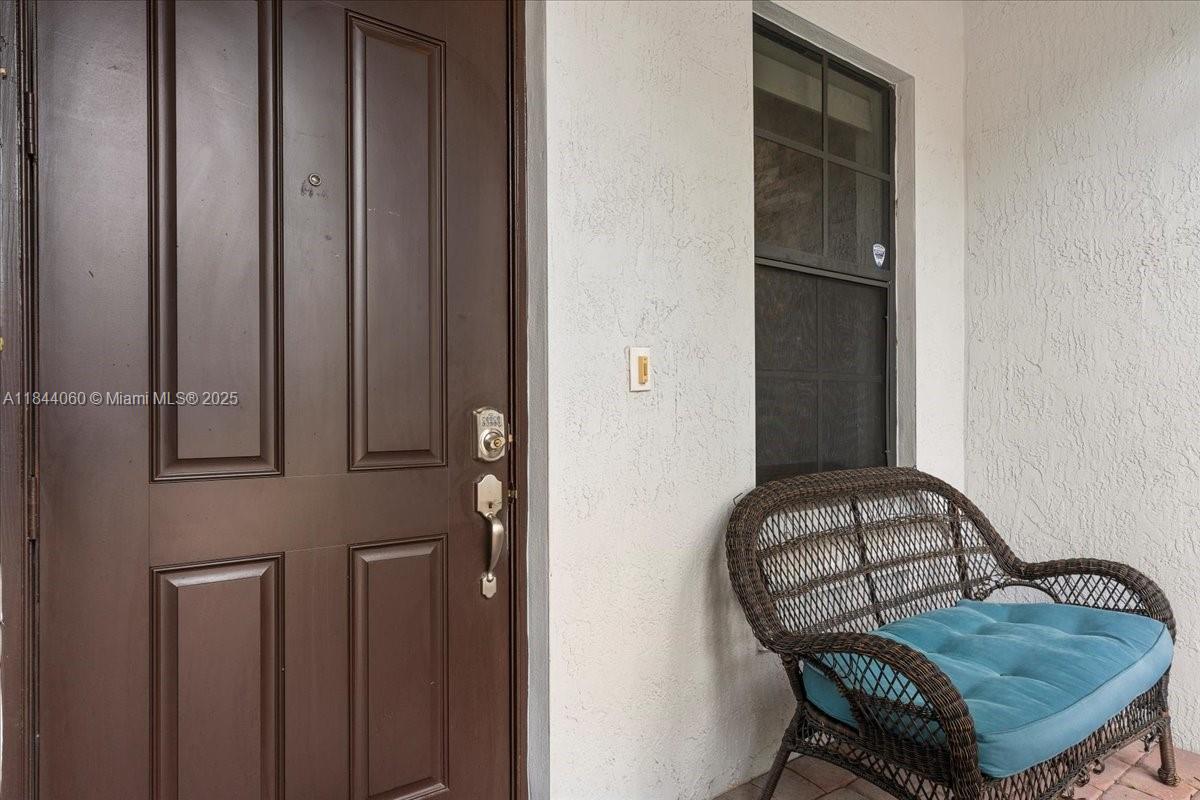 11313 NW 88th Ter