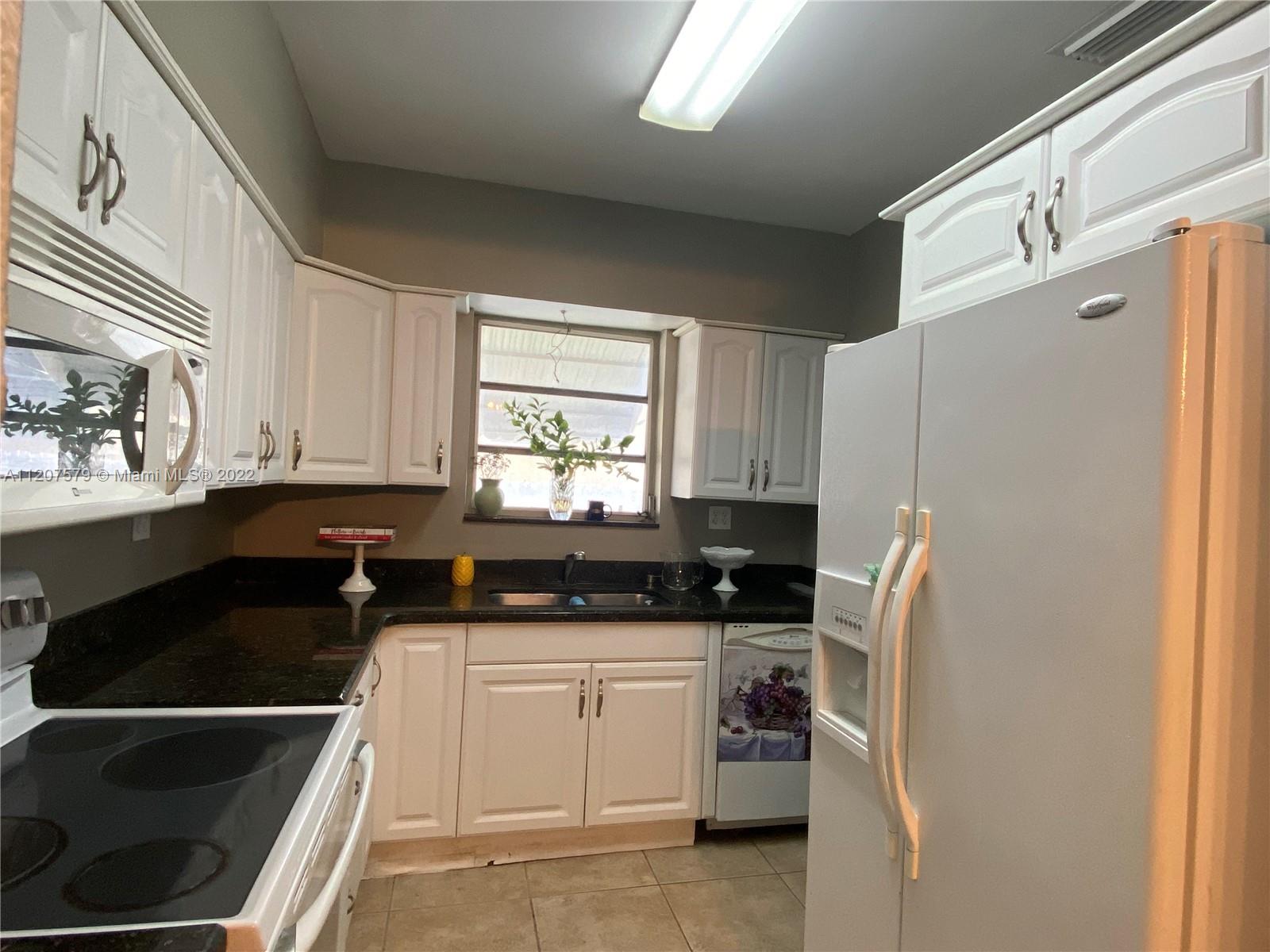 5TH ADDN GREEN HAVEN - Residential