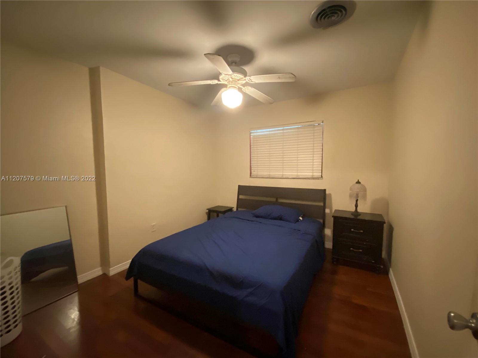 5TH ADDN GREEN HAVEN - Residential