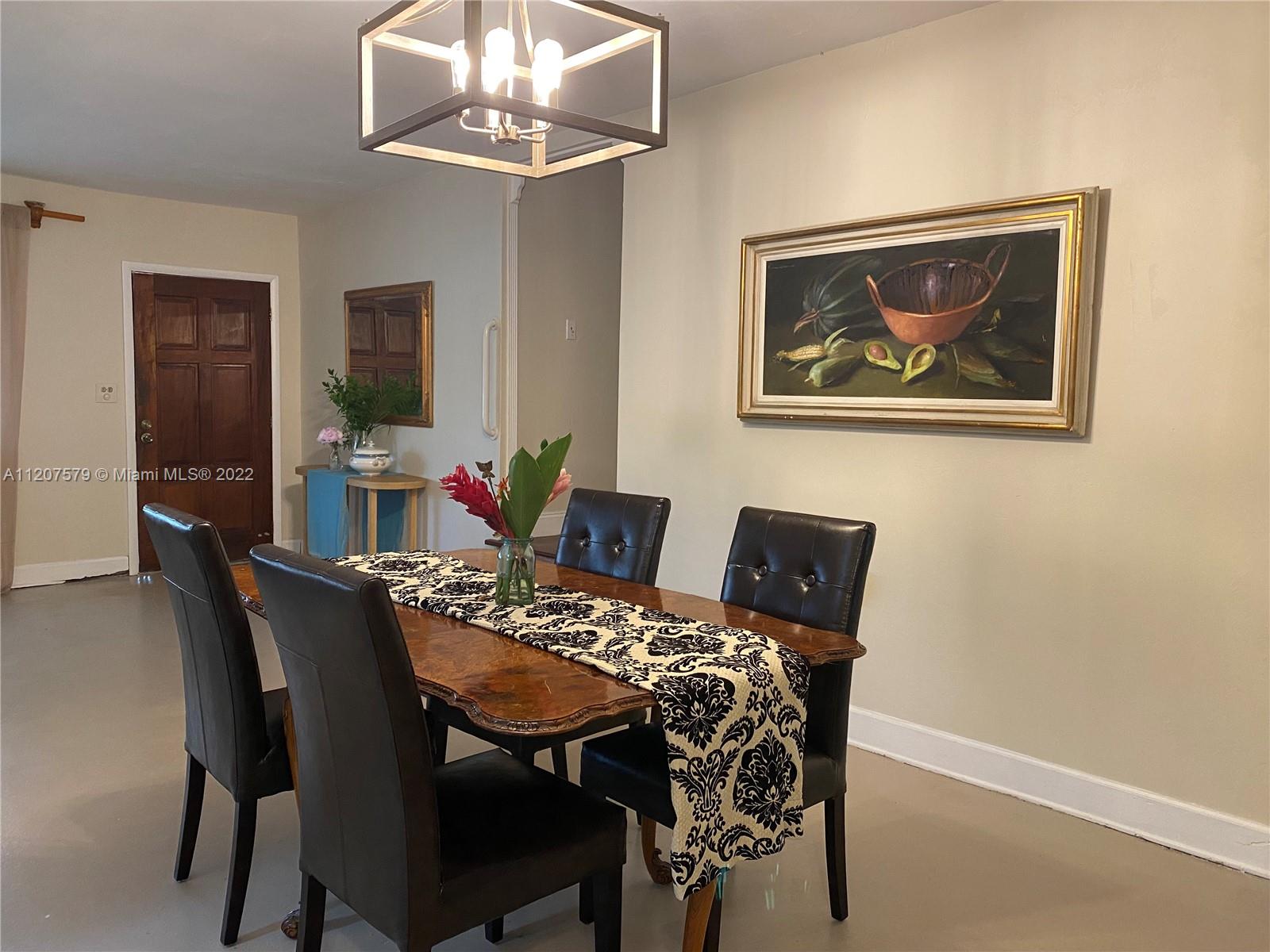 5TH ADDN GREEN HAVEN - Residential