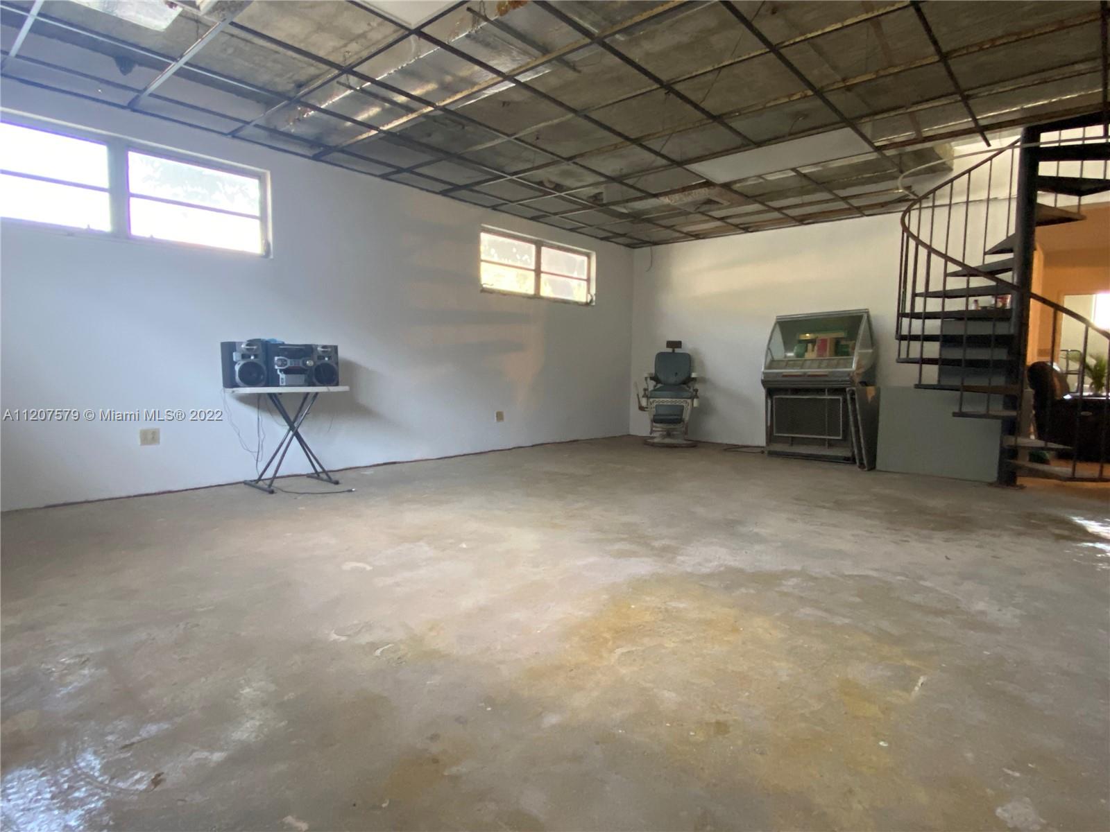 5TH ADDN GREEN HAVEN - Residential