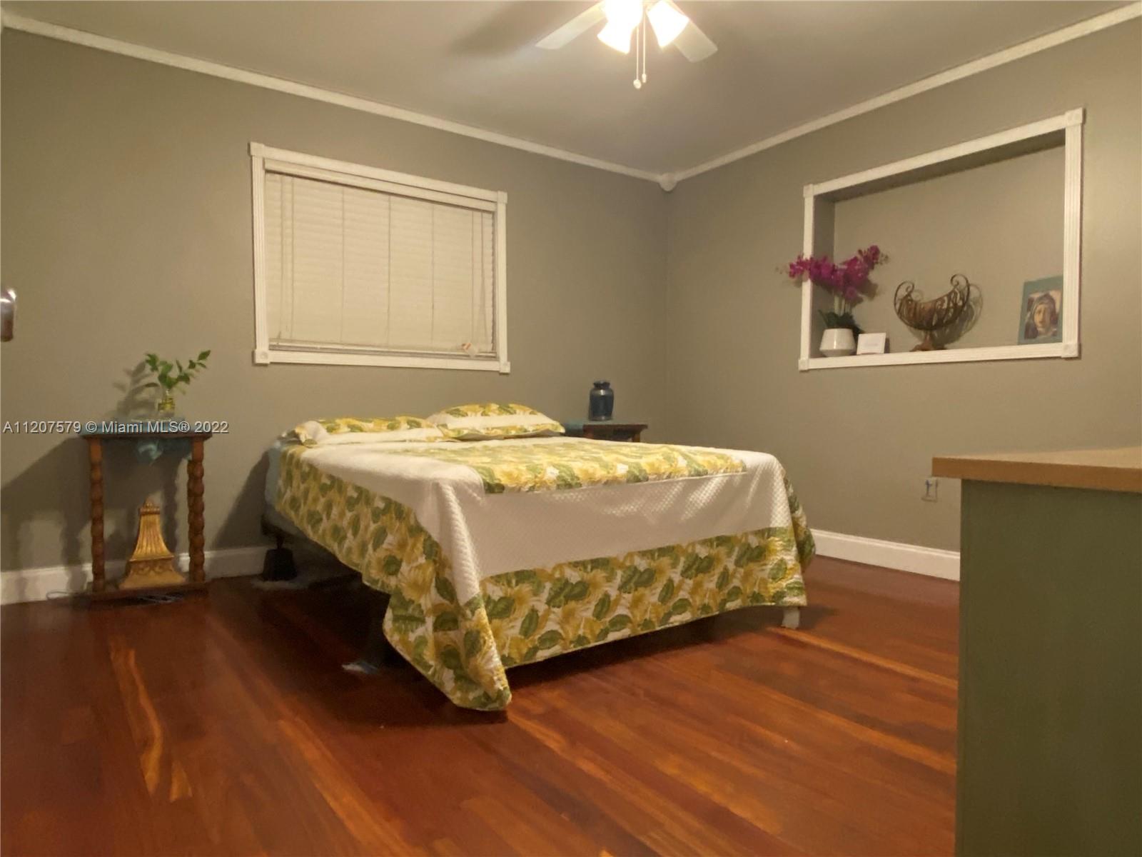 5TH ADDN GREEN HAVEN - Residential