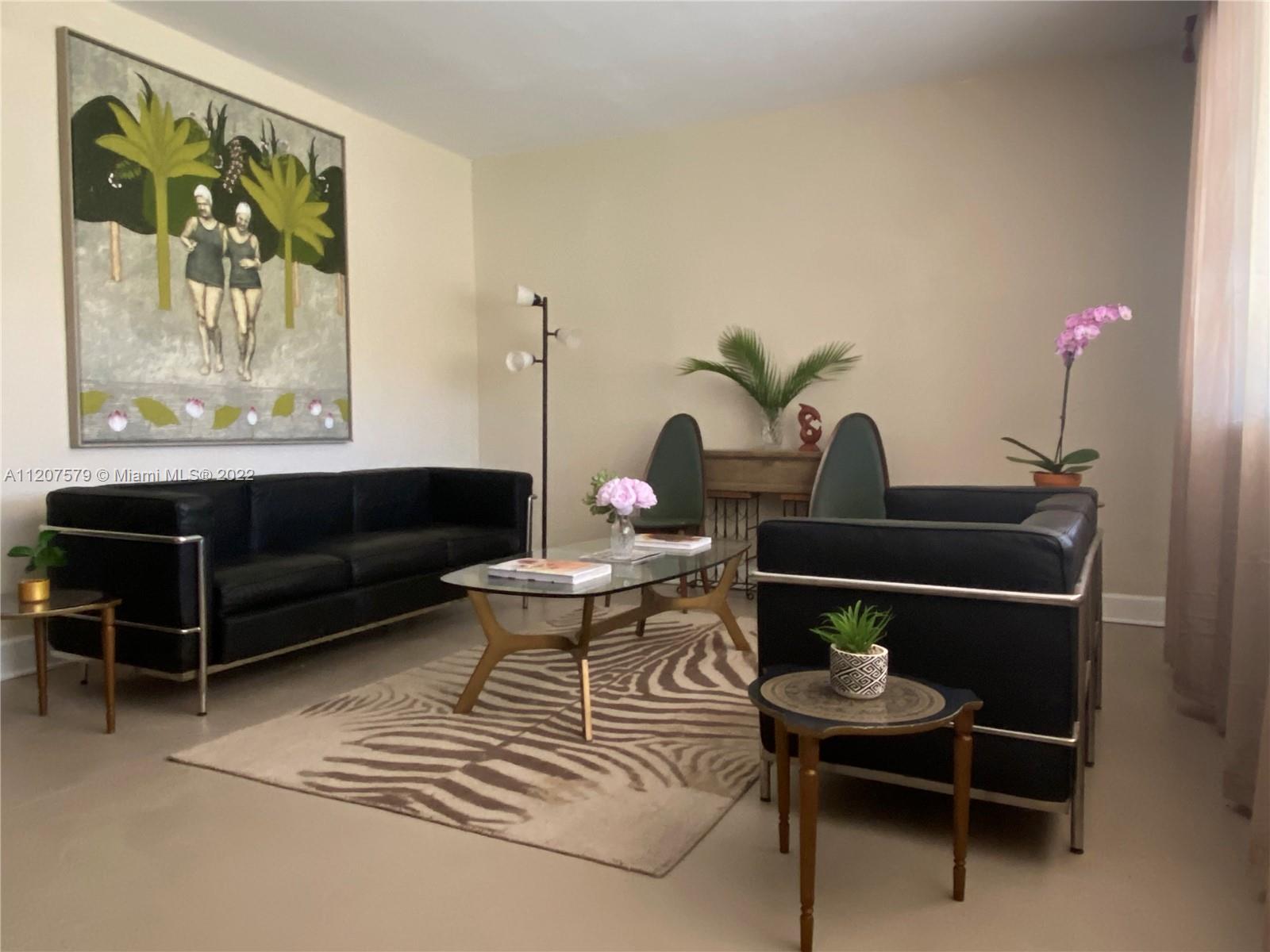 5TH ADDN GREEN HAVEN - Residential