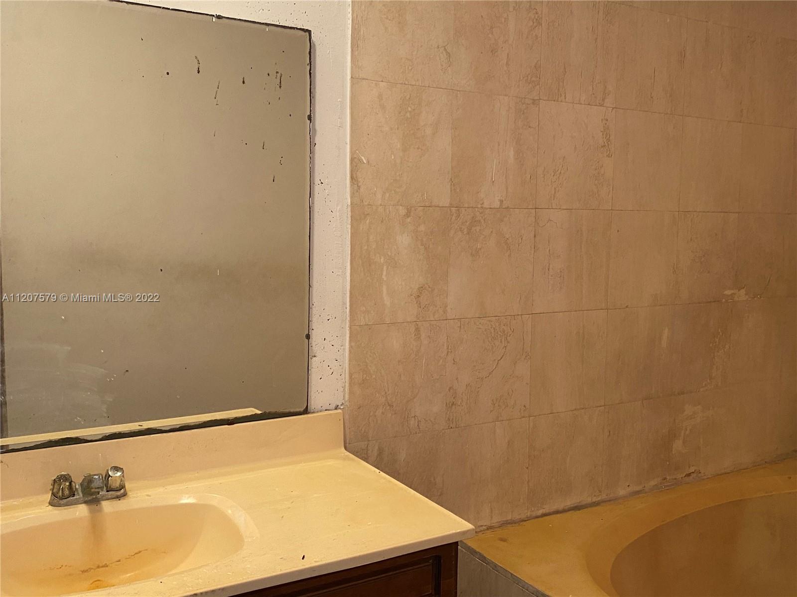 5TH ADDN GREEN HAVEN - Residential