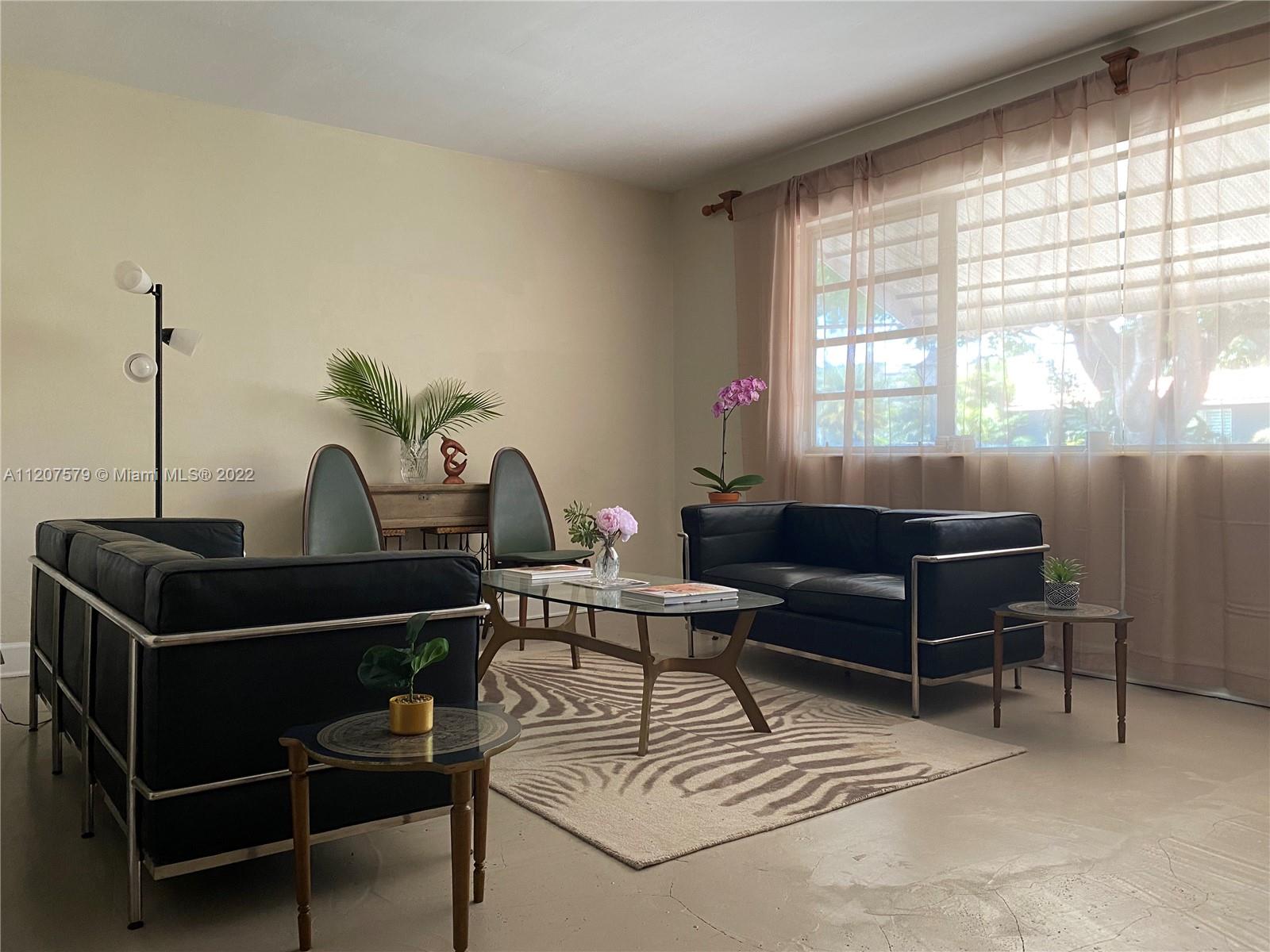 5TH ADDN GREEN HAVEN - Residential